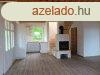 Cskakn azonnal kltzhet csaldi hz elad
