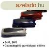 MOS 77 tzgp 24/6 szrke