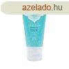 Hst gl, sznyogcsps eltt s utn, 50 ml, PANAROM &quo