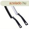 2db, hossz nyel rstisztt kefe, kemny srtkkel, hatko