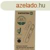 Swissten Bluetooth Fejhallgat caller, fekete