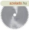 Pilana krfrszlap 200 x 25 x1,6 Z56 5310 CRV (nem vdis) 