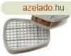 MV 3M 6055 szrbett A2