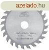 Pilana elvg krfrszlap 140 x 20 3,0-4,0 2 Z32 (93 KON)