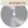 Pilana krfrszlap 350 x 30 x1,8 Z80 5312 CRV (nem vdis)