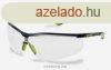 MV szemveg 9193265 UVEX SPORTSTYLE SZEMVEG LIME SZ. vztis