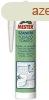 MESTER szaniter fugz tmt /310 ml beige