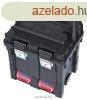 PATROL szerszmoslda compact module system 495x350x445 mm