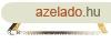 TOPEX fmkeretes fafrsz 610 10A906