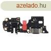 Tlt csatlakoz panel Oppo A16 [CPH2269, CPH2275] [OEM]