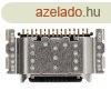 Tltcsatlakoz Oppo A74 4G / 5G [ORI]
