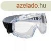 Portwest PW22 Gumipntos Challenger vdszemveg