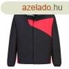 Portwest PW271 PW2 Softshell Jacket