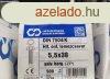 Hatlapf. nfr lemezcsavar 5.5x38 / 500 db ITH