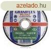 Vgkorong fm 300x3,2x32 graniflex