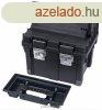 PATROL szerszmoslda hd compact 1 450x350x350mm