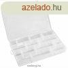 TOPEX szortimenter 79R178 35 x 22,8 x 4,9 cm