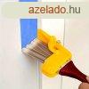2-az-1-ben Festk Szeglyez s Rszletez Ecsetkszlet