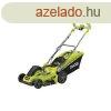 Ryobi 1800 W fnyr, 40 cm vgsi szlessggel - RLM18E40H