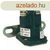 MTD 725-1426 mgneskapcsol - Universal - FGP014117 - mins