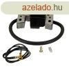 Briggs & Stratton gyjttekercs - 590454 - 18270080 - US