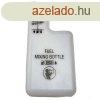 Granit keverpalack zemanyag - 32270403 - eredeti minsgi