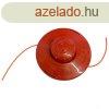 Damilfej fkasza Husqvarna MTD ALKO EINHELL - M10x1.25 -