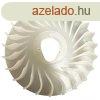 Ventiltor lapt RATO RV170 - eredeti minsgi alkatrsz*