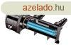 Oase Vitronic 24W UVC eltisztt