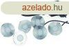 Oase LunAqua Terra LED Set 6 sllyeszthet lmpa