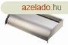 Vzesselem Nevada 60cm-rozsdamentes acl-mlysg 33cm