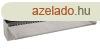 Niagara LED 60 fal (35db led) meleg fehr fny