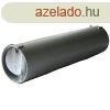 Vakondcsapda, lvefog,pocok ,vakond ellen,kapsjelzvel