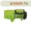 EXTOL CRAFT szivatty, 1100W, kerti Extol Craft, rozsdamente