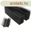 10db Tsks madr- s macskariaszt kertbe #Fekete