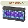 Elektromos rovarcsapda - 11 W