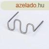 Kapocs manyag javtshoz (100db)