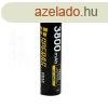 Speras ltium akkumultor PB38 18650 3800mAh 20A HDC