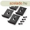 Goal Zero rgztkszlet Boulder 50-hez s 100-hoz