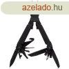SOG multifunkcis szerszm POWERACCESS ASSIST - Fekete