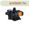 Orange elszrs medence szivatty, 13m3/h