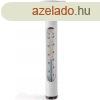 INTEX medence hmr (28093)