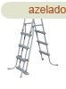 Bestway 58330 / FFH 037 ktg 107 cm biztonsgi medence lt