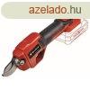 Einhell Akkus gvg Ge-Ls 18 Li - Solo