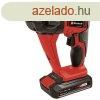 Einhell Akkus Frkalapcs Te-Hd 18 Li (1X2,5 Ah)