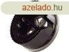 EXTOL CRAFT krkivg klt. fhoz, 7db; mlysg: 38mm, 26-63m