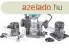 EXTOL INDUSTRIAL felsmargp, 710W, tbbfunkcis, befogs: 