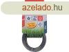 EXTOL PREMIUM damil szeglynyr gphez 2,0 mm, csillag kere