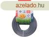 EXTOL PREMIUM damil szeglynyr gphez 3,0 mm, kr keresztm