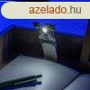 Minecraft Panda knyvjelz s lmpa